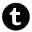 1371429486 55 tumblr