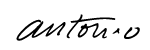 banner ant vec